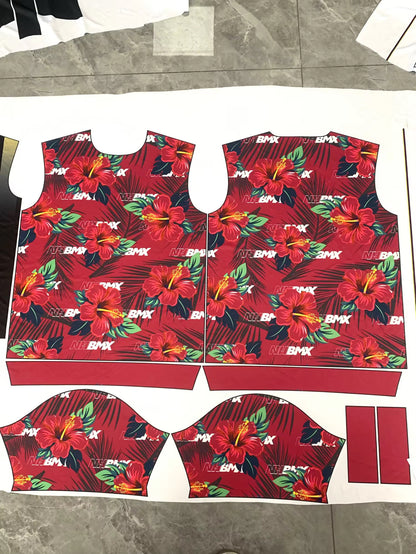 Party Shirt Design