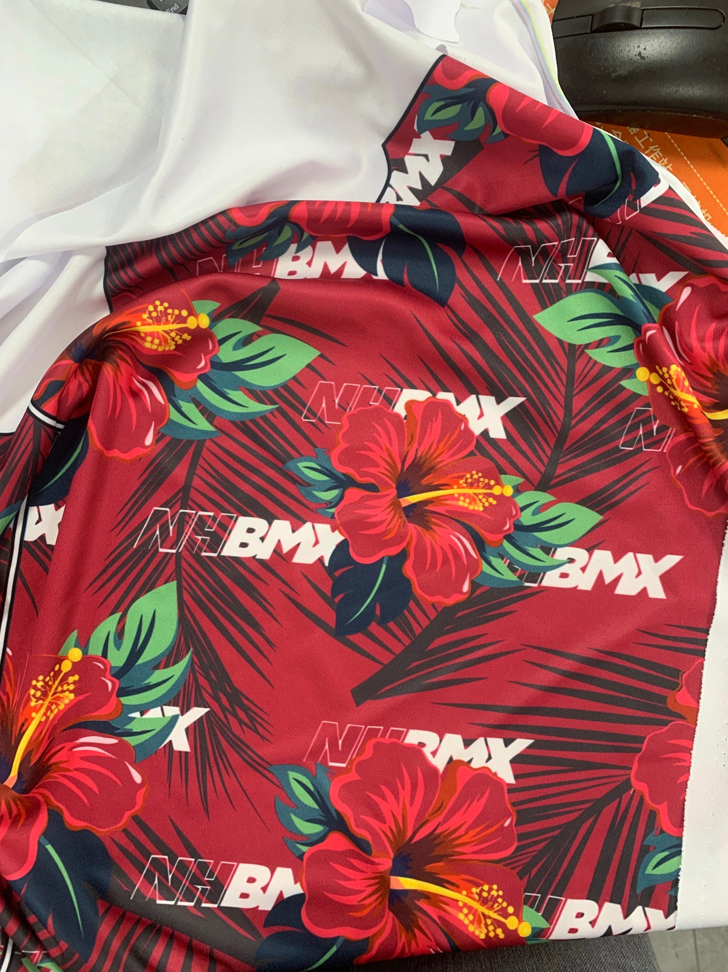Party Shirt Design