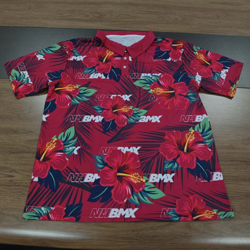 Party Shirt Design