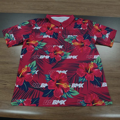Party Shirt Design