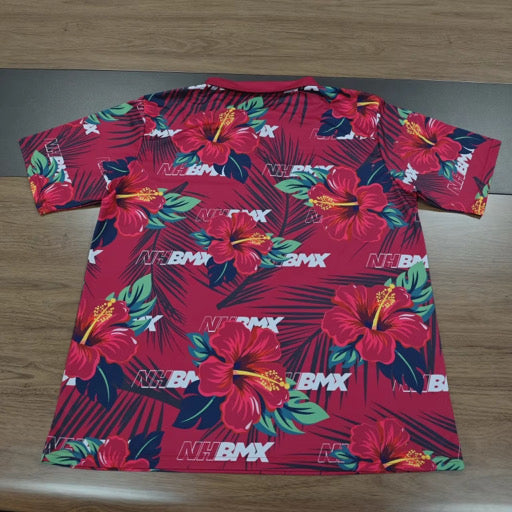 Party Shirt Design