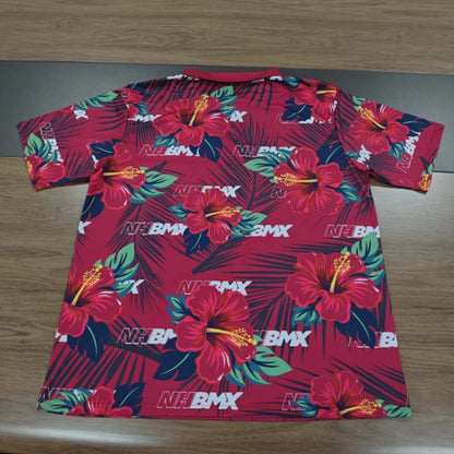 Party Shirt Design