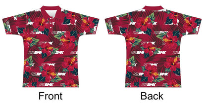 Party Shirt Design