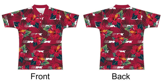 Party Shirt Design
